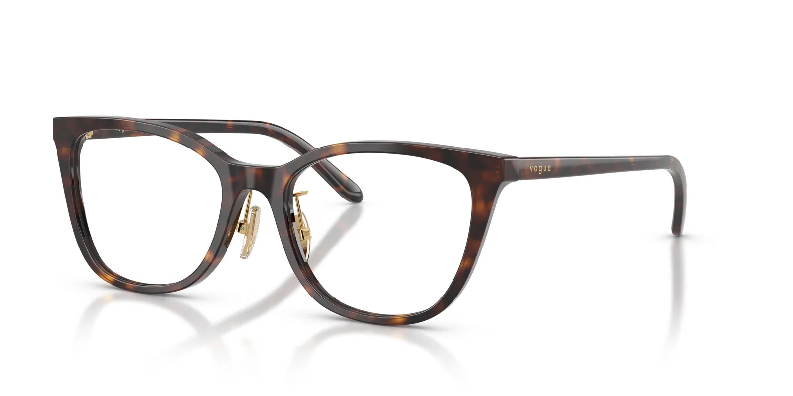 Vogue 5685D Eyeglasses - view 17